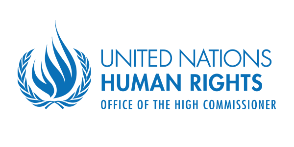 UN OHCHR : Office of the United Nations High Commissioner for Human Rights