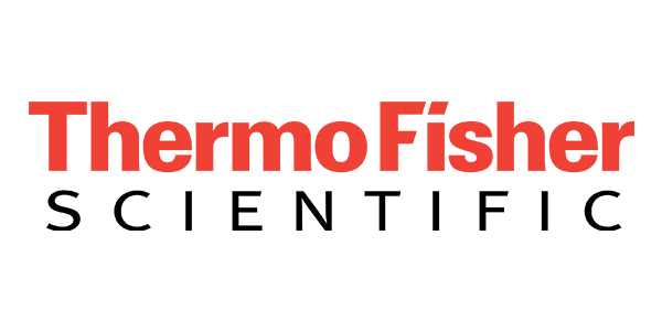 Thermo Fisher Scientific  : Thermo Fisher Scientific (South Korea Branch)