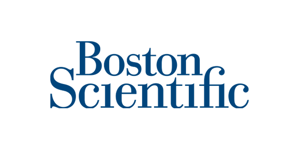 Boston Scientific : Boston Scientific