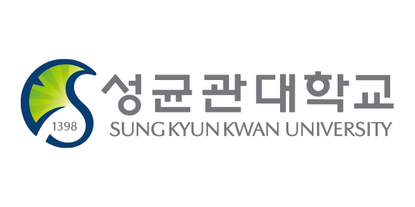 SKKU : Sunkyunkwan University