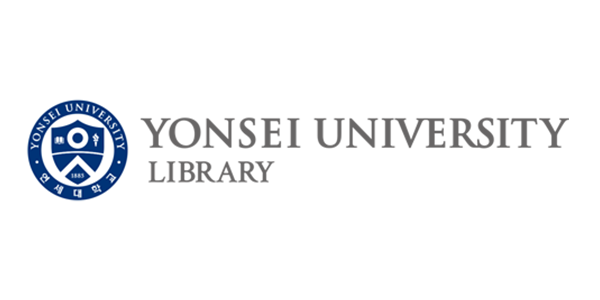 Yonsei University : Central Library of Yonsei University