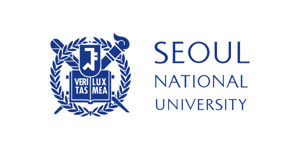 Seoul National University : Population Research Center, Seoul National University