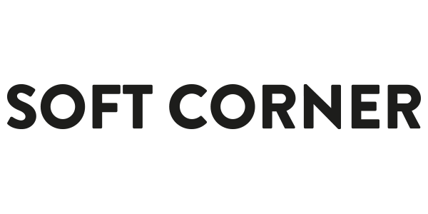 Soft Corner : Soft Corner