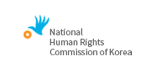 NHRCK : National Human Rights Commison of Korea